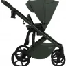 Детская коляска 2 в 1 Sweet Baby SBL Dolce 427774 Forest Green