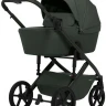 Детская коляска 2 в 1 Sweet Baby SBL Dolce 427774 Forest Green