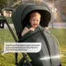 Детская коляска 2 в 1 Sweet Baby SBL Dolce 427774 Forest Green