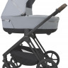 Детская коляска 2 в 1 Espiro Miloo 2.0 303 unique dove