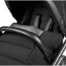 Прогулочная коляска Peg Perego Veloce Licorice Прогулочная коляска Peg Perego Veloce Licorice