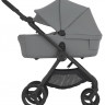 Детская коляска Anex iQ Basic NT 2 в 1 Loft