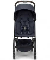 Детская прогулочная коляска Joolz Aer+ 310009 Navy Blue