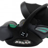 Автокресло Agex i-Safe S AIS248 Grey
