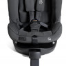 Автокресло Joie I-Spin XL Ebony