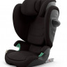 Автокресло Cybex Solution G2 Magic Black
