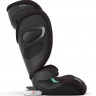 Автокресло Cybex Solution G2 Magic Black