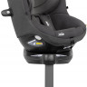 Автокресло JOIE I-Spin 360 E Thunder
