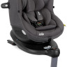 Автокресло JOIE I-Spin 360 E Thunder