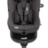 Автокресло JOIE I-Spin 360 E Thunder