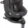 Автокресло JOIE I-Spin 360 E Thunder