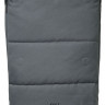 Детская коляска 4 в 1 Joolz Day 5 и автокресло Baby-Safe Core Frost Grey и база Vario Base 5Z без адаптеров + конверт в подарок Sandy taupe