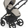 Детская коляска Bexa Ultra 2 в 1 08 бежевый