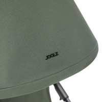 Детская коляска Joolz Day 5 2 в 1 540002 Forest Green