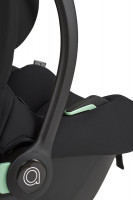 Детская коляска Anex m/type 3 в 1 coral