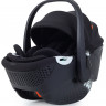 Детская коляска Rant Flex 3 в 1 RA076 с автокреслом Aster Zero Black Stone