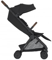 Детская коляска Anex Air-Q 2 в 1 Muna