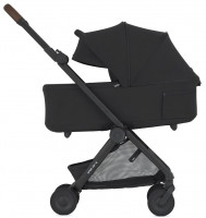 Детская коляска Anex Air-Q 2 в 1 Muna