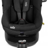 Автокресло JOIE I-Spin 360 E Shale