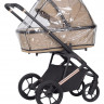 Коляска 2 в 1 Carrello Sigma CRL-6509 Cream Beige