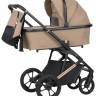 Коляска 2 в 1 Carrello Sigma CRL-6509 Cream Beige