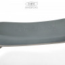 Детский самокат RiverToys HB-009 GREY/серый