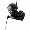 Набор автокресло Britax Roemer Baby-Safe Pro Classic + база Vario Base 5Z Deep Black