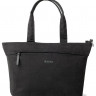 Сумка для мамы Doona Essentials Tote Bag