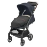 Детская прогулочная коляска Maxi-Cosi Soho Graphite/граффит