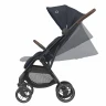Детская прогулочная коляска Maxi-Cosi Soho Graphite/граффит
