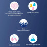 Крем Bubchen для младенцев 150 мл.