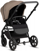 Детская коляска Tutis Leo 3 Plus 2 в 1 1582262 Towny