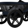 Детская коляска 4 в 1 Joolz Geo5 и автокресло Baby-Safe Core Midnight Grey2 и база Baby-Safe Core без адаптеров Dark Navy Blue Детская коляска 4 в 1 Joolz Geo5 и автокресло Baby-Safe Core Midnight Grey2 и база Baby-Safe Core без адаптеров Dark Navy Blue