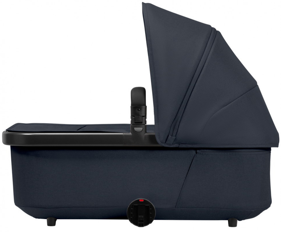 Детская коляска 4 в 1 Joolz Geo5 и автокресло Baby-Safe Core Midnight Grey2 и база Baby-Safe Core без адаптеров Dark Navy Blue Детская коляска 4 в 1 Joolz Geo5 и автокресло Baby-Safe Core Midnight Grey2 и база Baby-Safe Core без адаптеров Dark Navy Blue