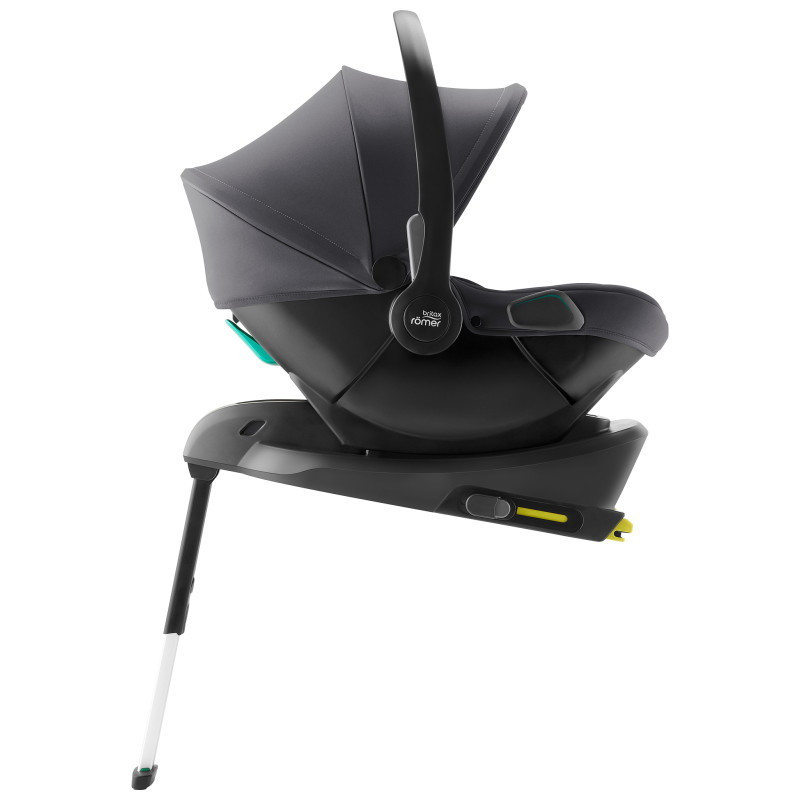Детская коляска 4 в 1 Joolz Geo5 и автокресло Baby-Safe Core Midnight Grey2 и база Baby-Safe Core без адаптеров Dark Navy Blue Детская коляска 4 в 1 Joolz Geo5 и автокресло Baby-Safe Core Midnight Grey2 и база Baby-Safe Core без адаптеров Dark Navy Blue