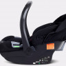 Автокресло Rant Carry Pro UB516 Black