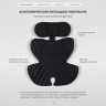 Автокресло Rant Carry Pro UB516 Black
