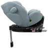 Автокресло Osann One 360 SL Sky