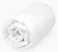 Одеяло детское Happy baby 87511 white