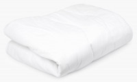 Одеяло детское Happy baby 87511 white