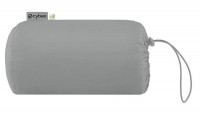 Теплый конверт Cybex Snogga 2 для коляски Stone Grey