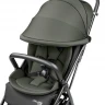 Прогулочная коляска Peg Perego Selfie Plus Metal Прогулочная коляска Peg Perego Selfie Plus Metal