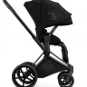 Коляска 2 в 1 Cybex Priam IV Fashion Collections La Parisienne