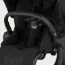 Коляска 2 в 1 Cybex Priam IV Fashion Collections La Parisienne