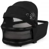 Коляска 2 в 1 Cybex Priam IV Fashion Collections La Parisienne