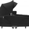 Коляска детская Maxi-Cosi Oxford Plus 3 в 1 с автокреслом CabrioFix Essential green 1978390110 PlusTwillic Black/Черный Коляска детская Maxi-Cosi Oxford Plus 3 в 1 с автокреслом CabrioFix Essential green 1978390110 PlusTwillic Black/Черный
