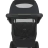 Детская прогулочная коляска Espiro Flow 10 Timeless black