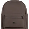 Детская коляска Pituso Mayla Plus 2 в 1 Truffle