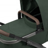 Детская коляска 3 в 1 Joolz Geo5 и автокресло Baby-Safe Core Space Black Forest Green Детская коляска 3 в 1 Joolz Geo5 и автокресло Baby-Safe Core Space Black Forest Green