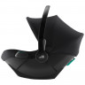 Детская коляска 3 в 1 Joolz Geo5 и автокресло Baby-Safe Core Space Black Sandy Taupe Детская коляска 3 в 1 Joolz Geo5 и автокресло Baby-Safe Core Space Black Sandy Taupe